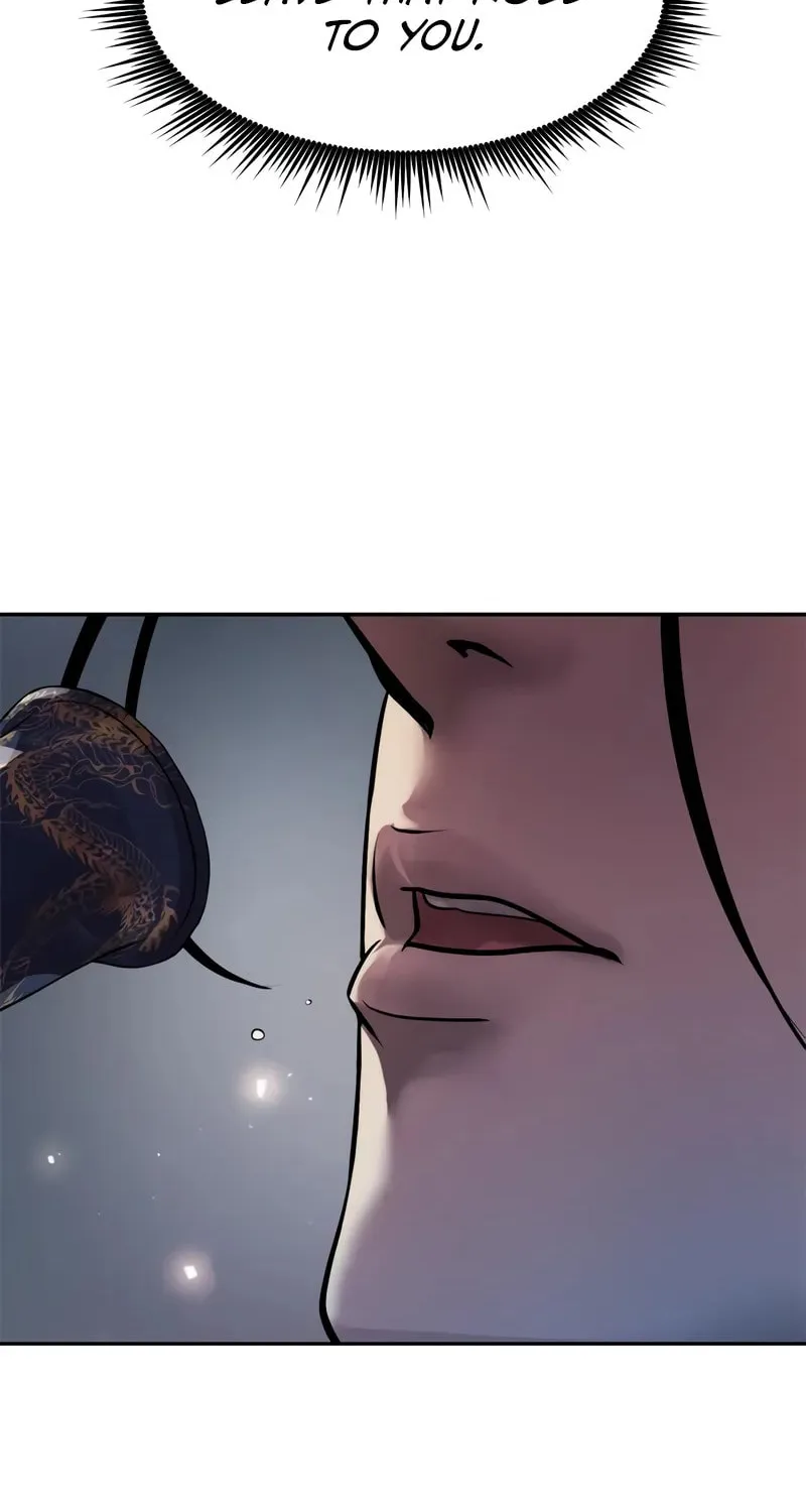 Chronicles of the Demon Faction Chapter 114 page 91 - 