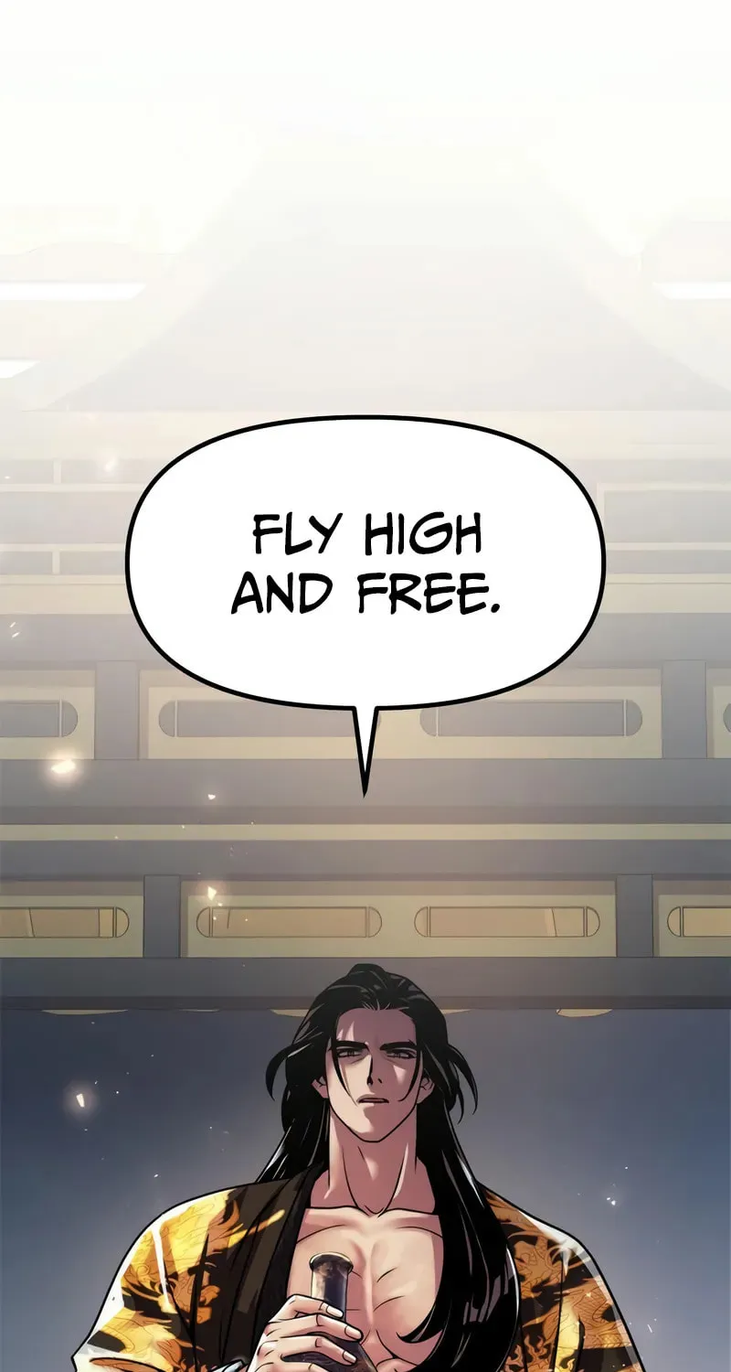 Chronicles of the Demon Faction Chapter 114 page 92 - 