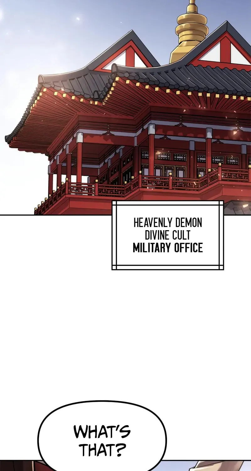 Chronicles of the Demon Faction Chapter 114 page 95 - 