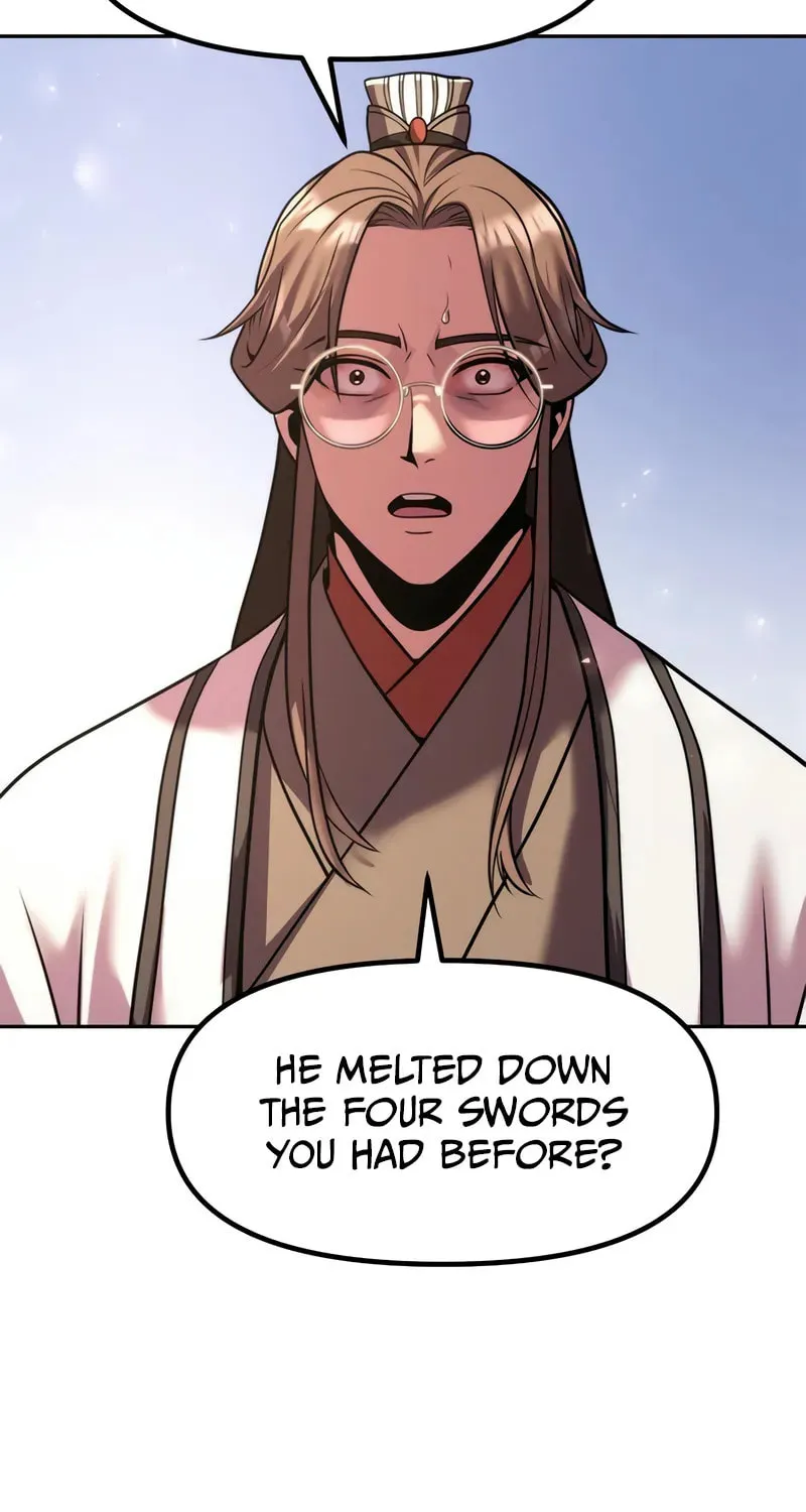 Chronicles of the Demon Faction Chapter 114 page 98 - 