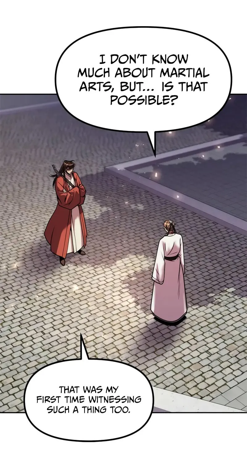 Chronicles of the Demon Faction Chapter 114 page 99 - 