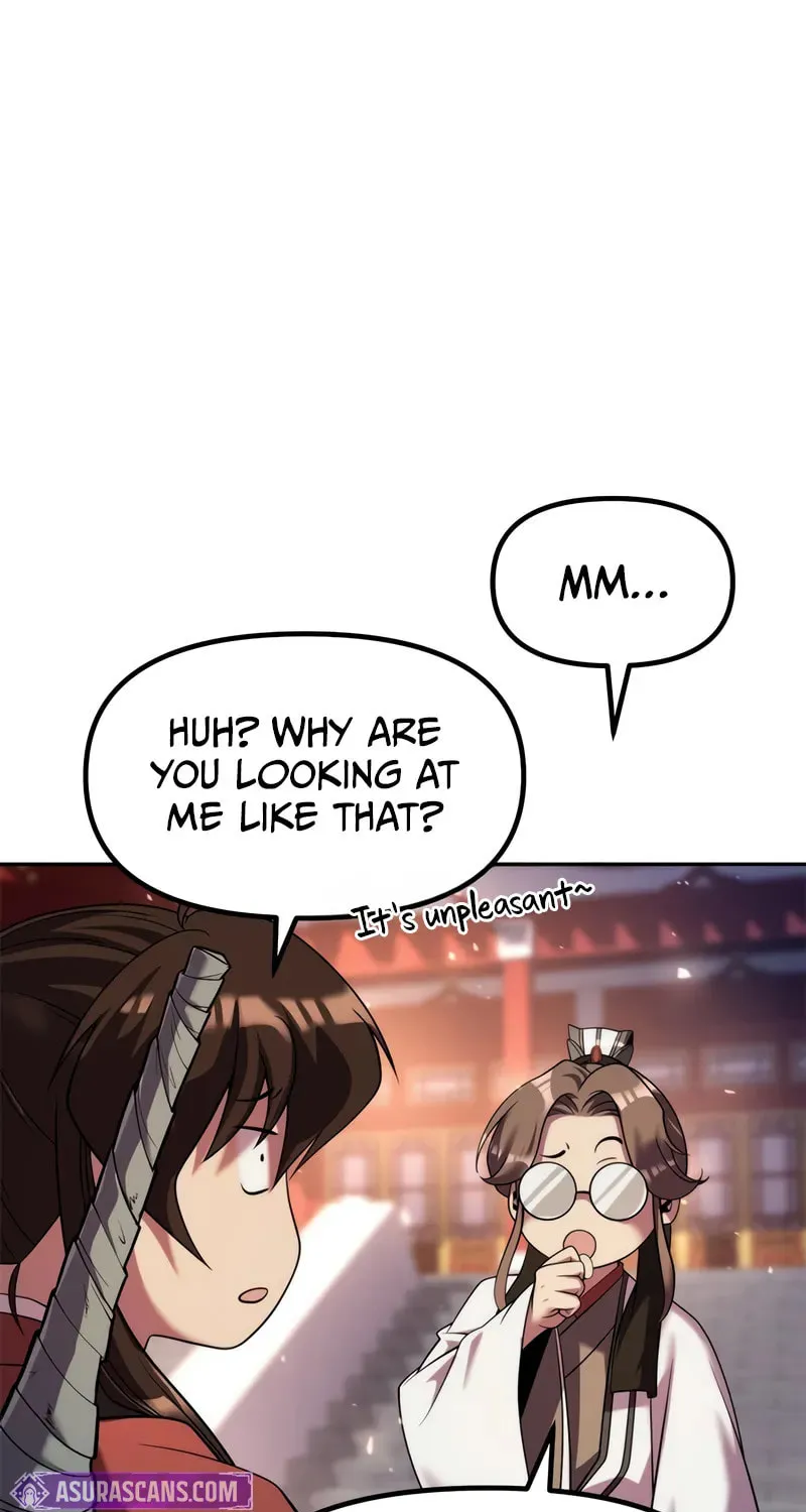 Chronicles of the Demon Faction Chapter 114 page 100 - 