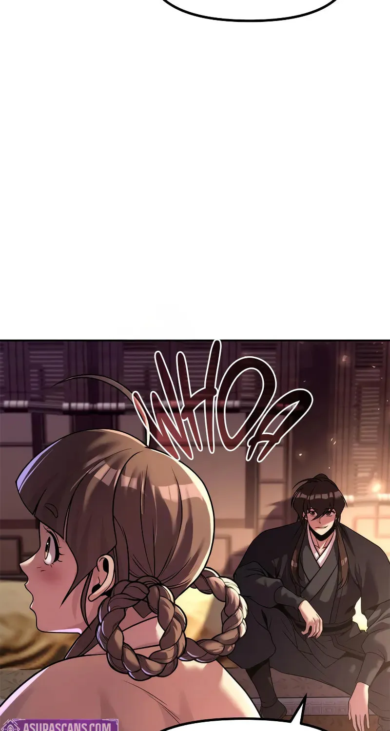 Chronicles of the Demon Faction Chapter 115 page 102 - 