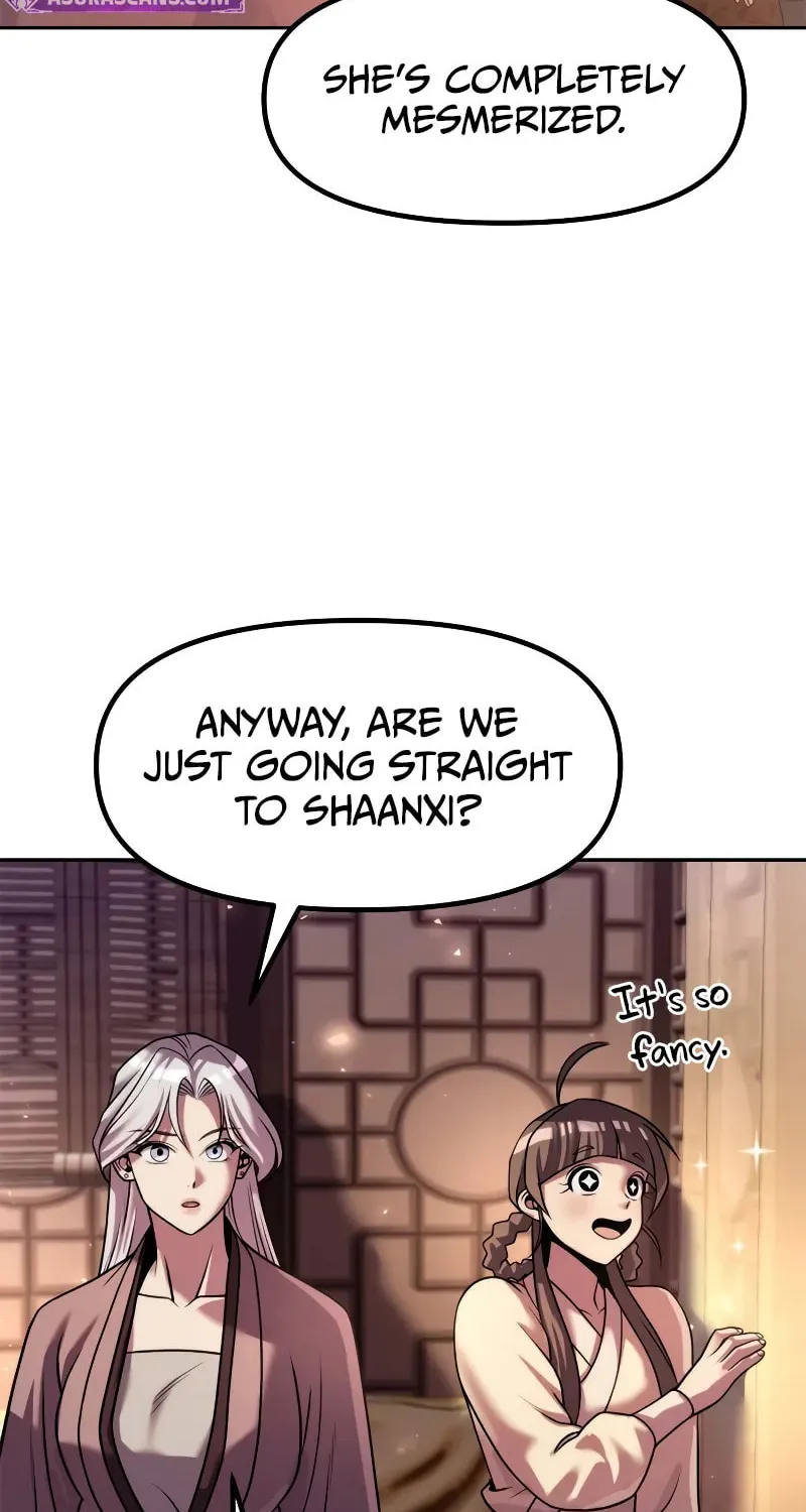Chronicles of the Demon Faction Chapter 115 page 103 - 
