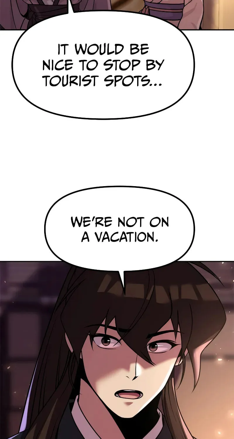Chronicles of the Demon Faction Chapter 115 page 104 - 
