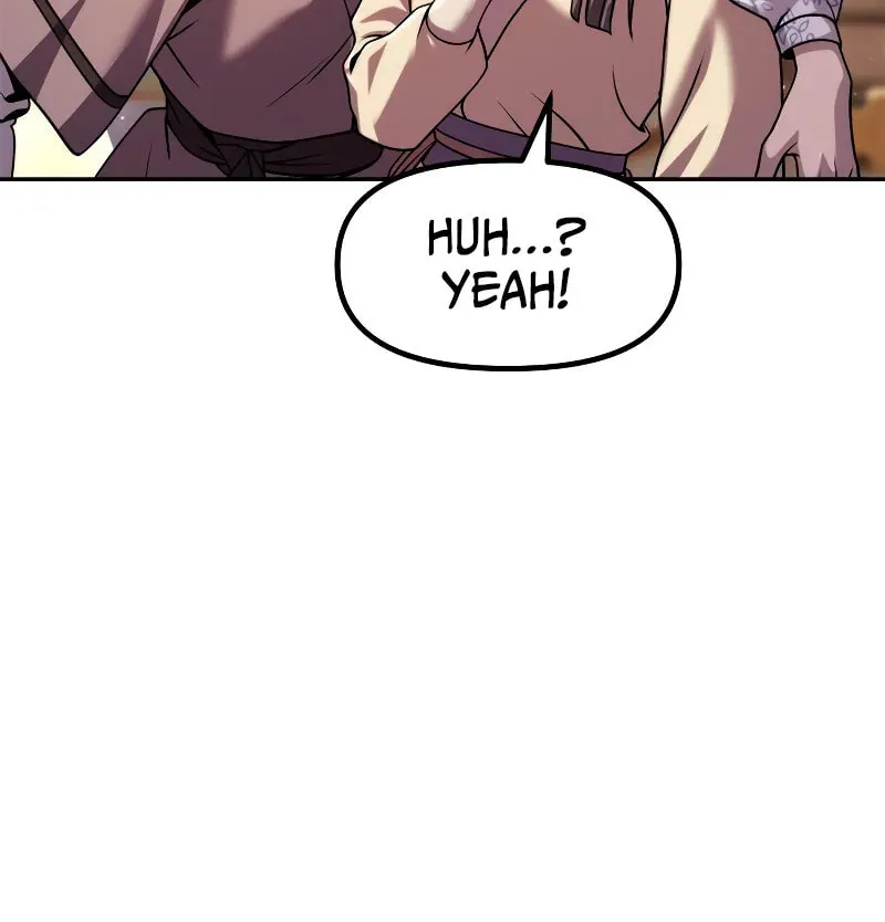 Chronicles of the Demon Faction Chapter 115 page 106 - 