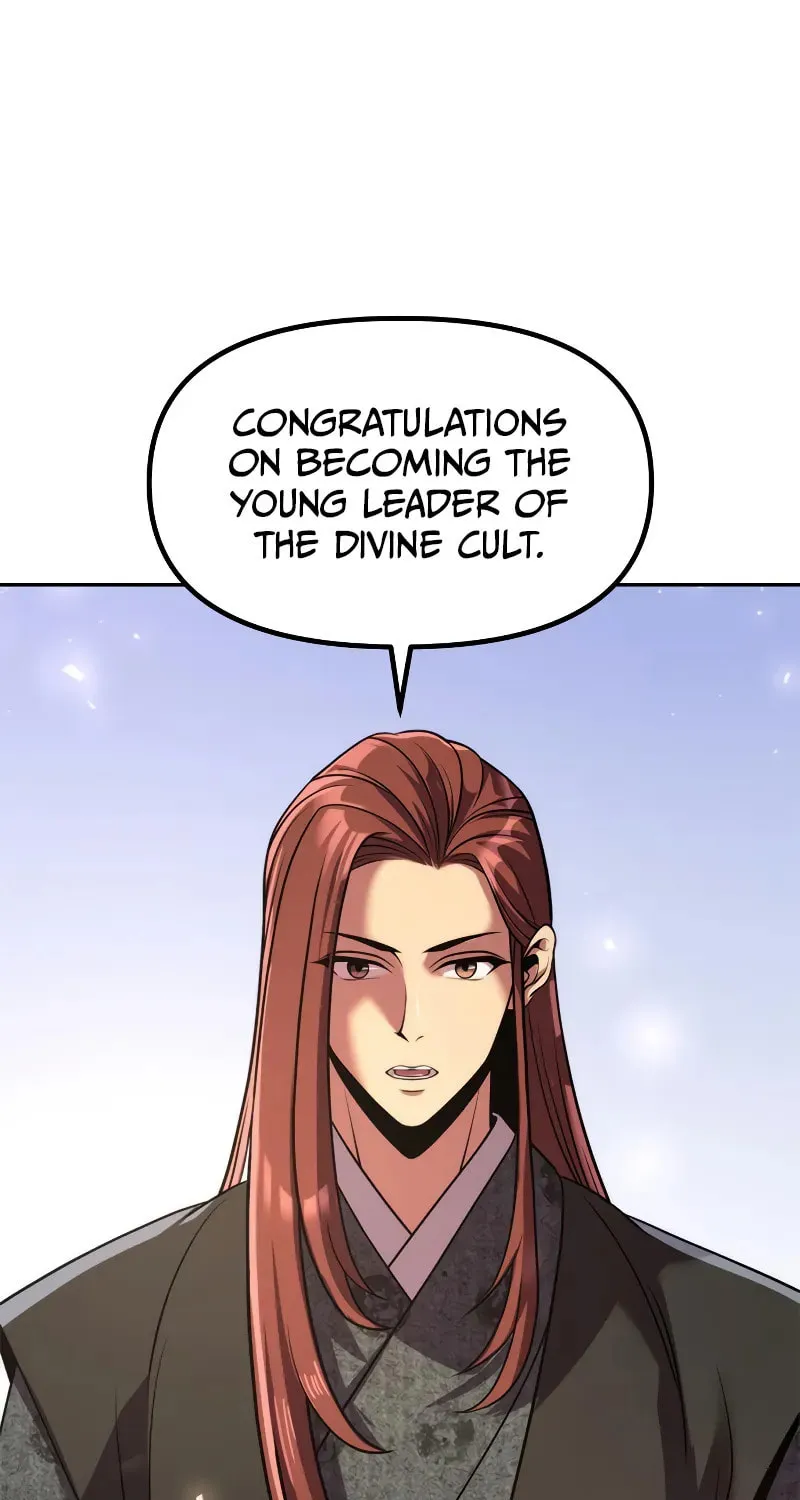 Chronicles of the Demon Faction Chapter 115 page 109 - 