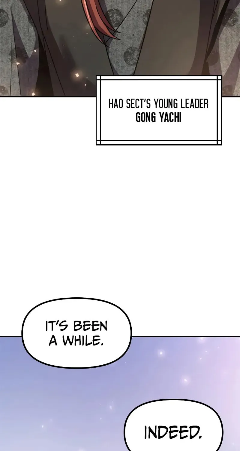 Chronicles of the Demon Faction Chapter 115 page 110 - 