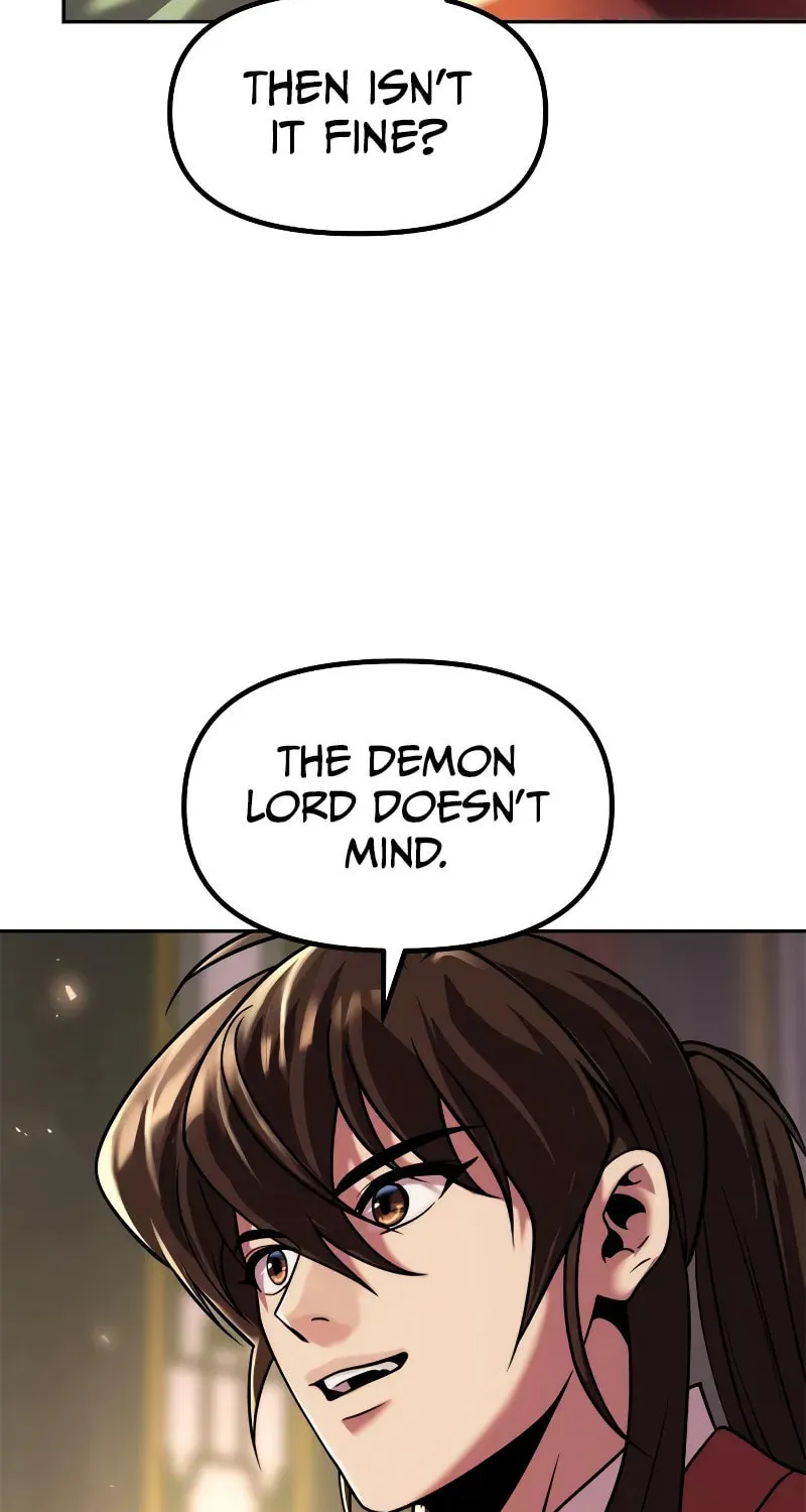 Chronicles of the Demon Faction Chapter 115 page 12 - 