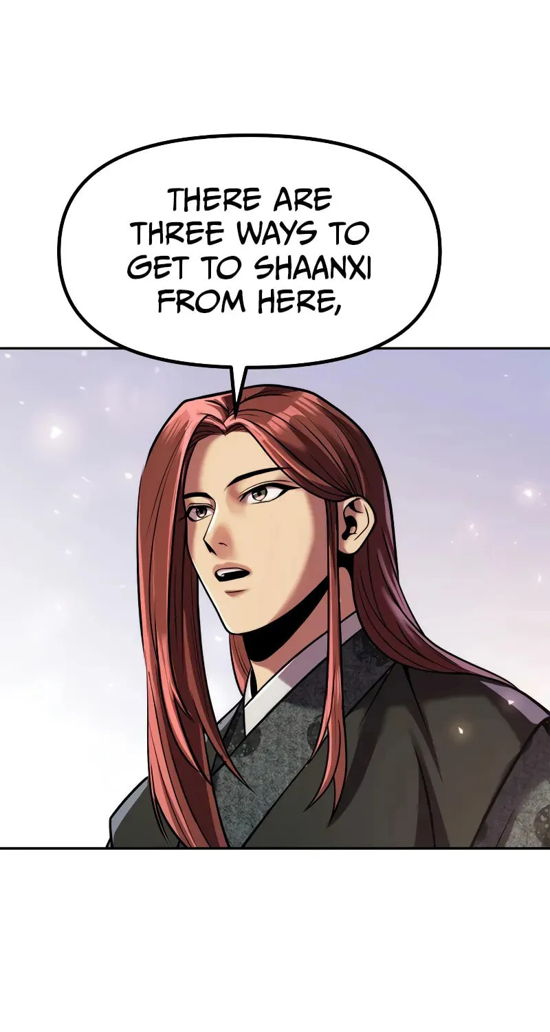 Chronicles of the Demon Faction Chapter 115 page 113 - 