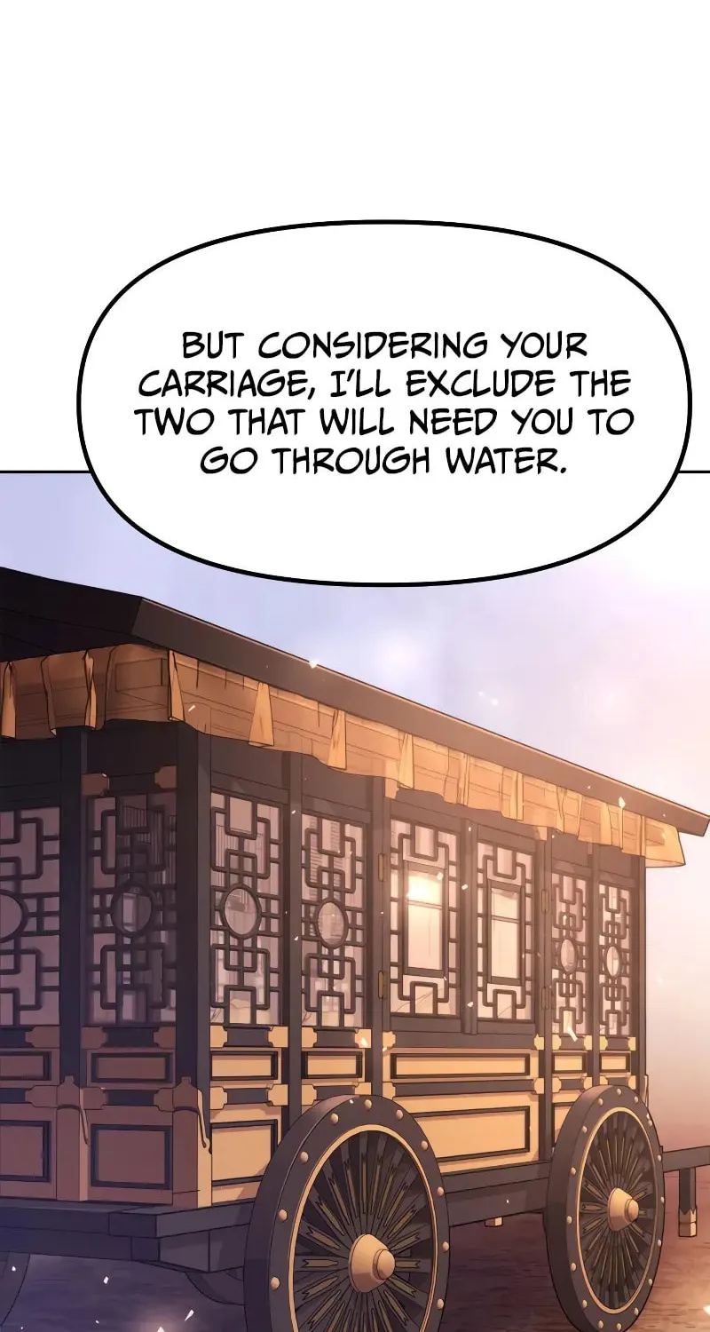 Chronicles of the Demon Faction Chapter 115 page 114 - 