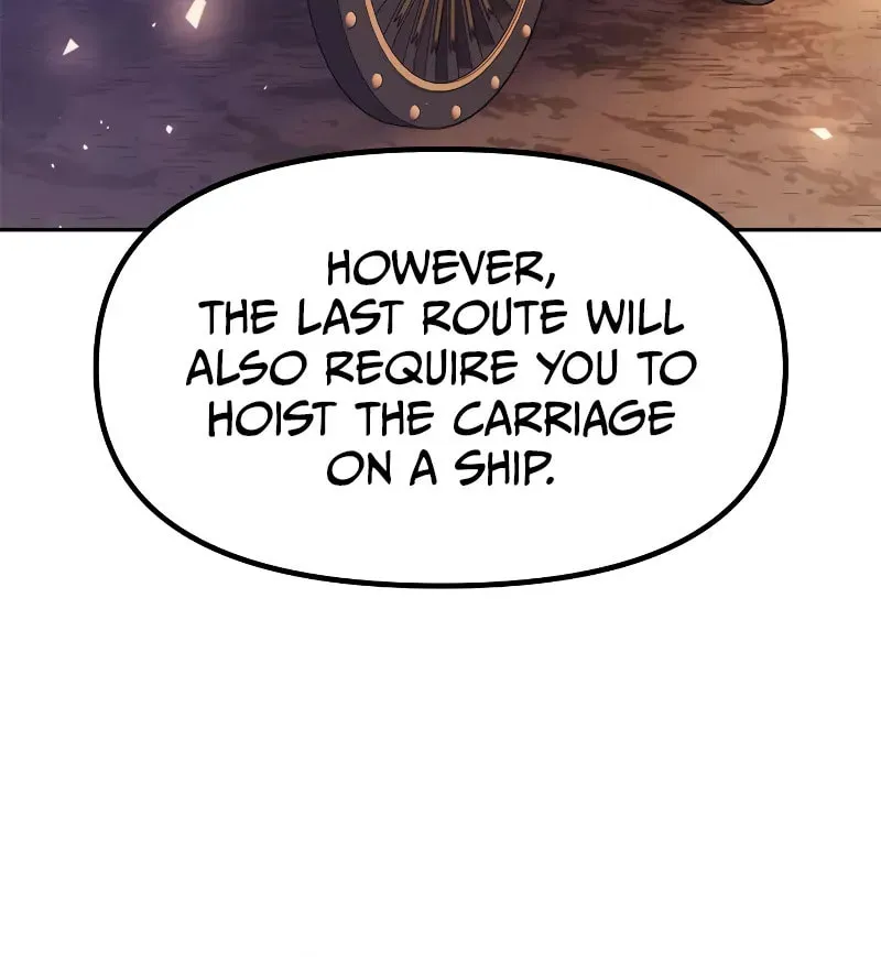 Chronicles of the Demon Faction Chapter 115 page 115 - 