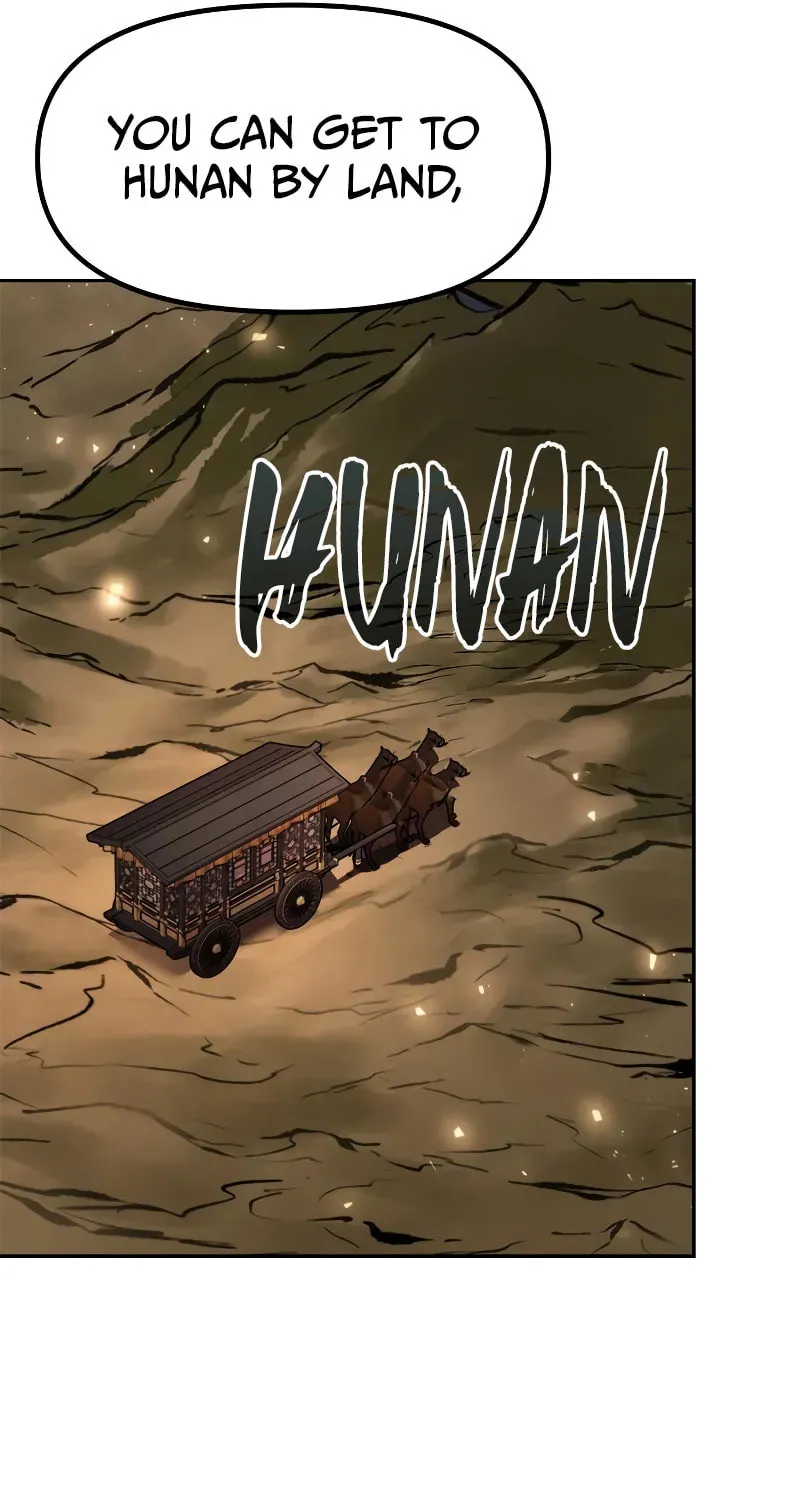 Chronicles of the Demon Faction Chapter 115 page 116 - 