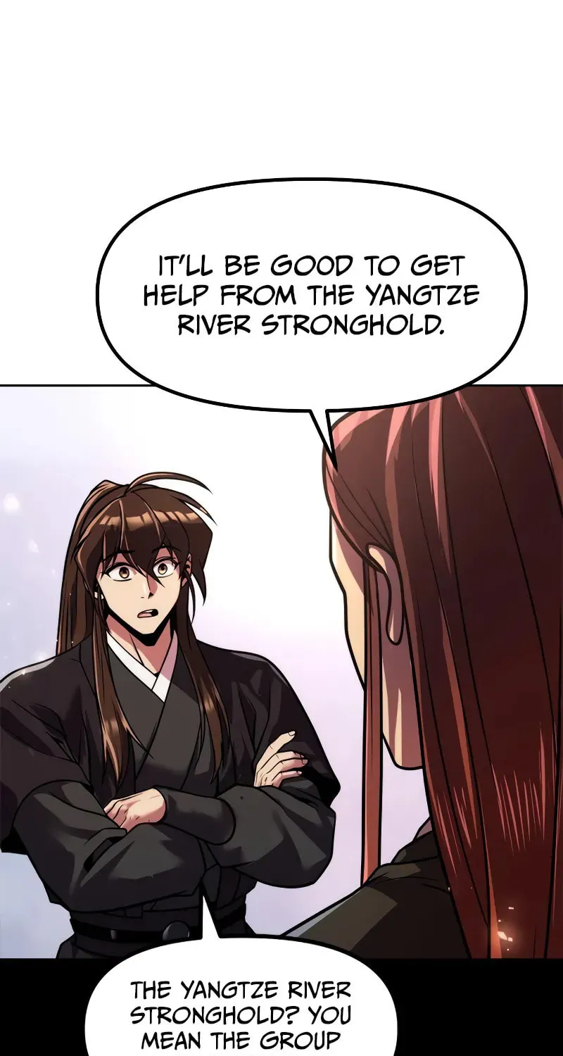 Chronicles of the Demon Faction Chapter 115 page 118 - 