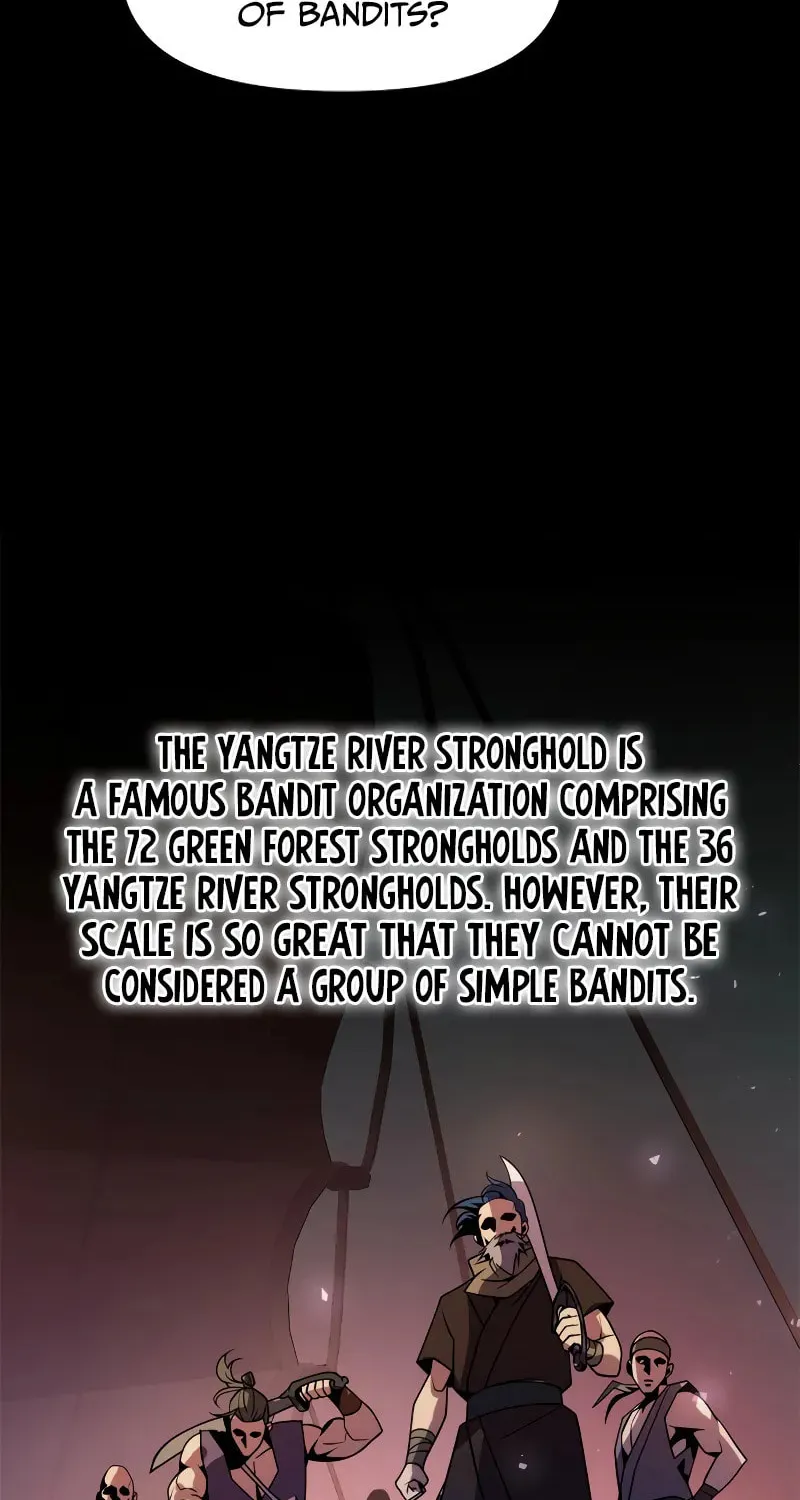 Chronicles of the Demon Faction Chapter 115 page 119 - 