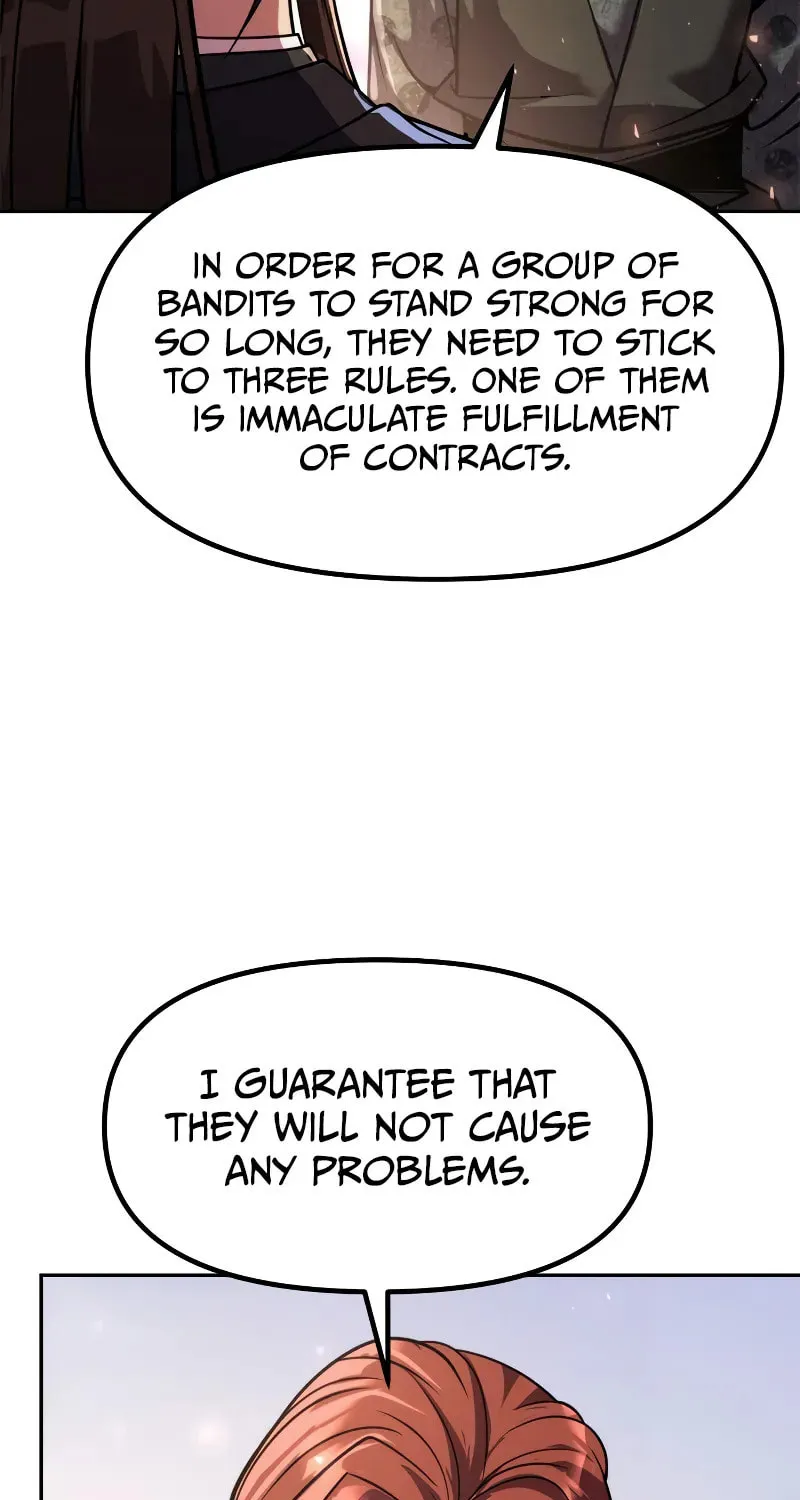 Chronicles of the Demon Faction Chapter 115 page 122 - 