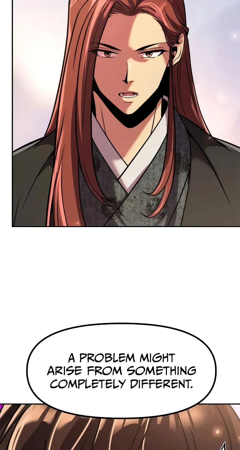 Chronicles of the Demon Faction Chapter 115 page 123 - 