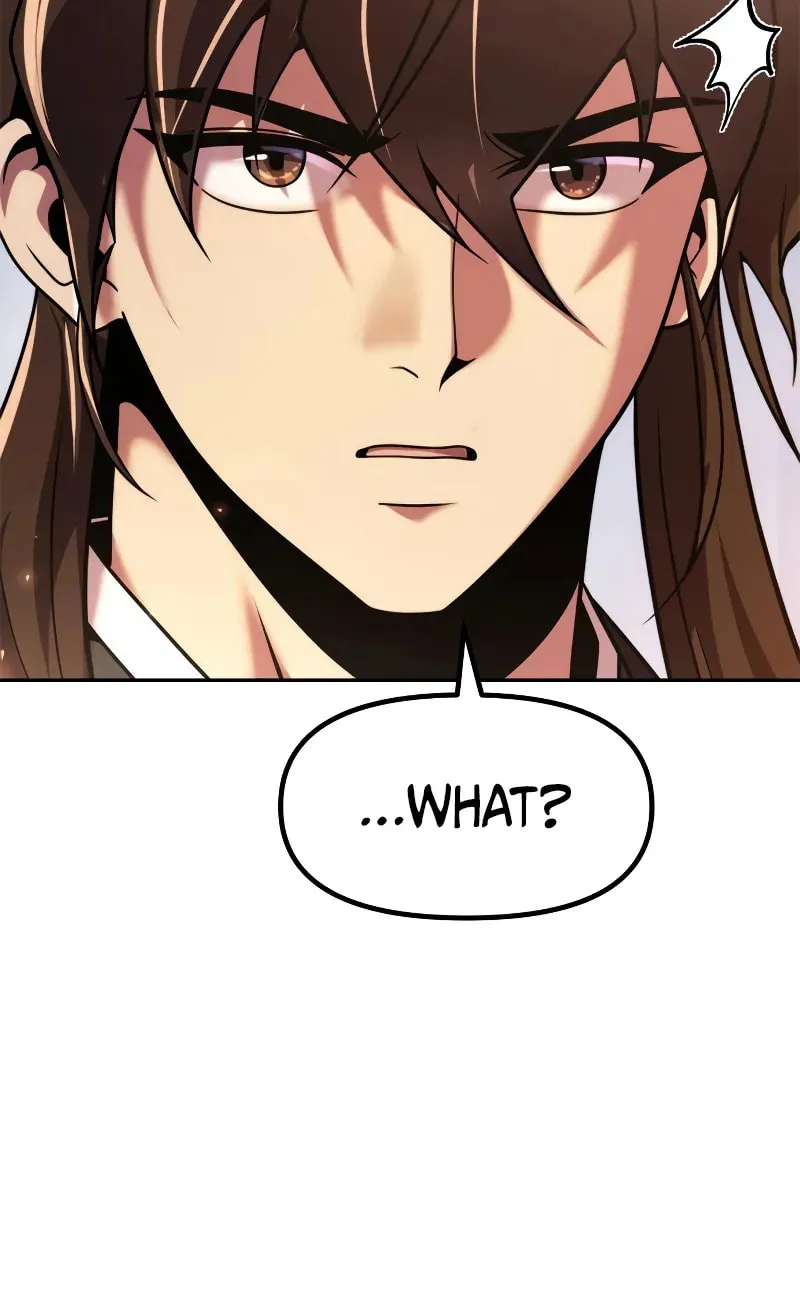 Chronicles of the Demon Faction Chapter 115 page 124 - 