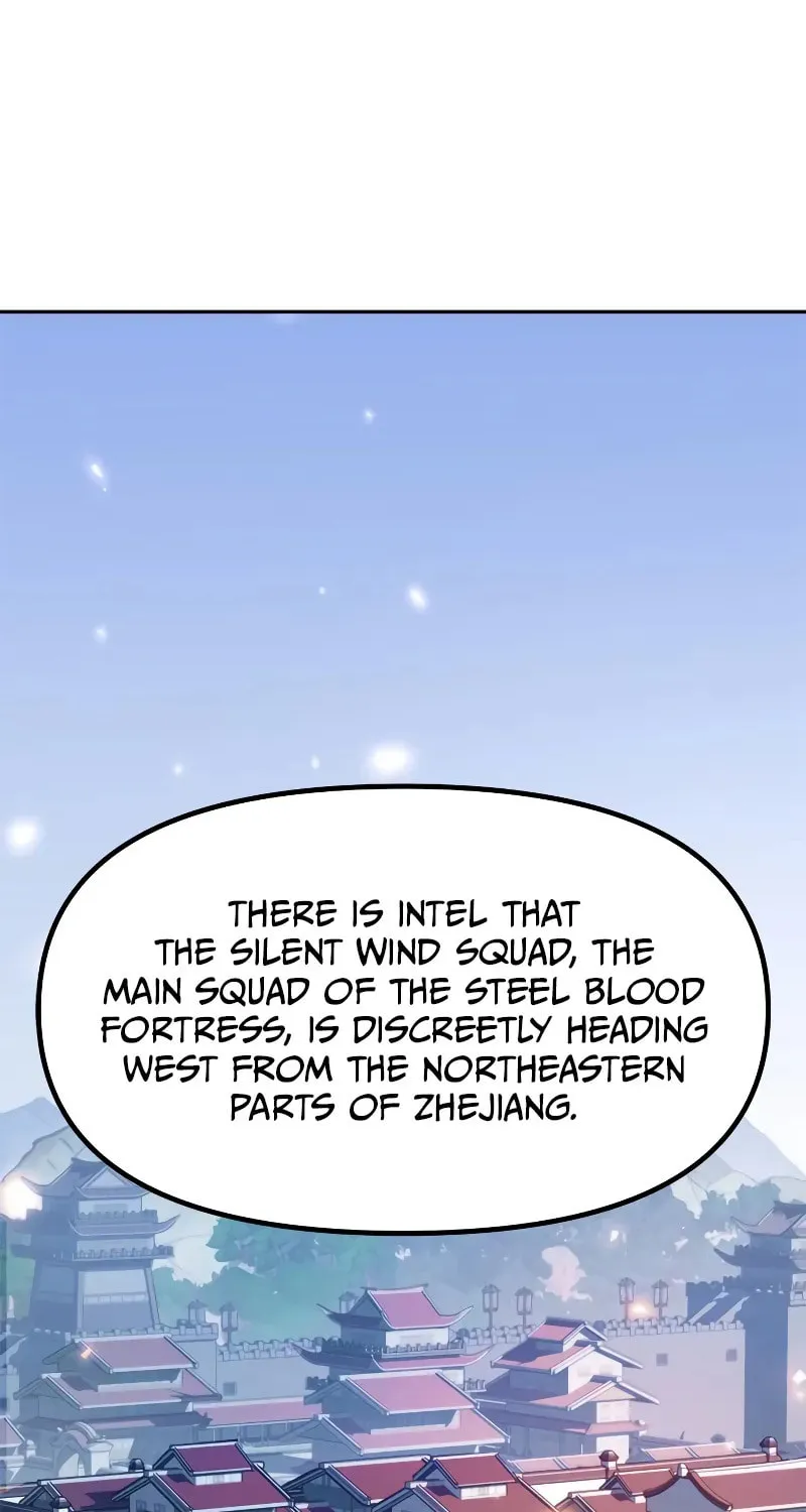 Chronicles of the Demon Faction Chapter 115 page 126 - 