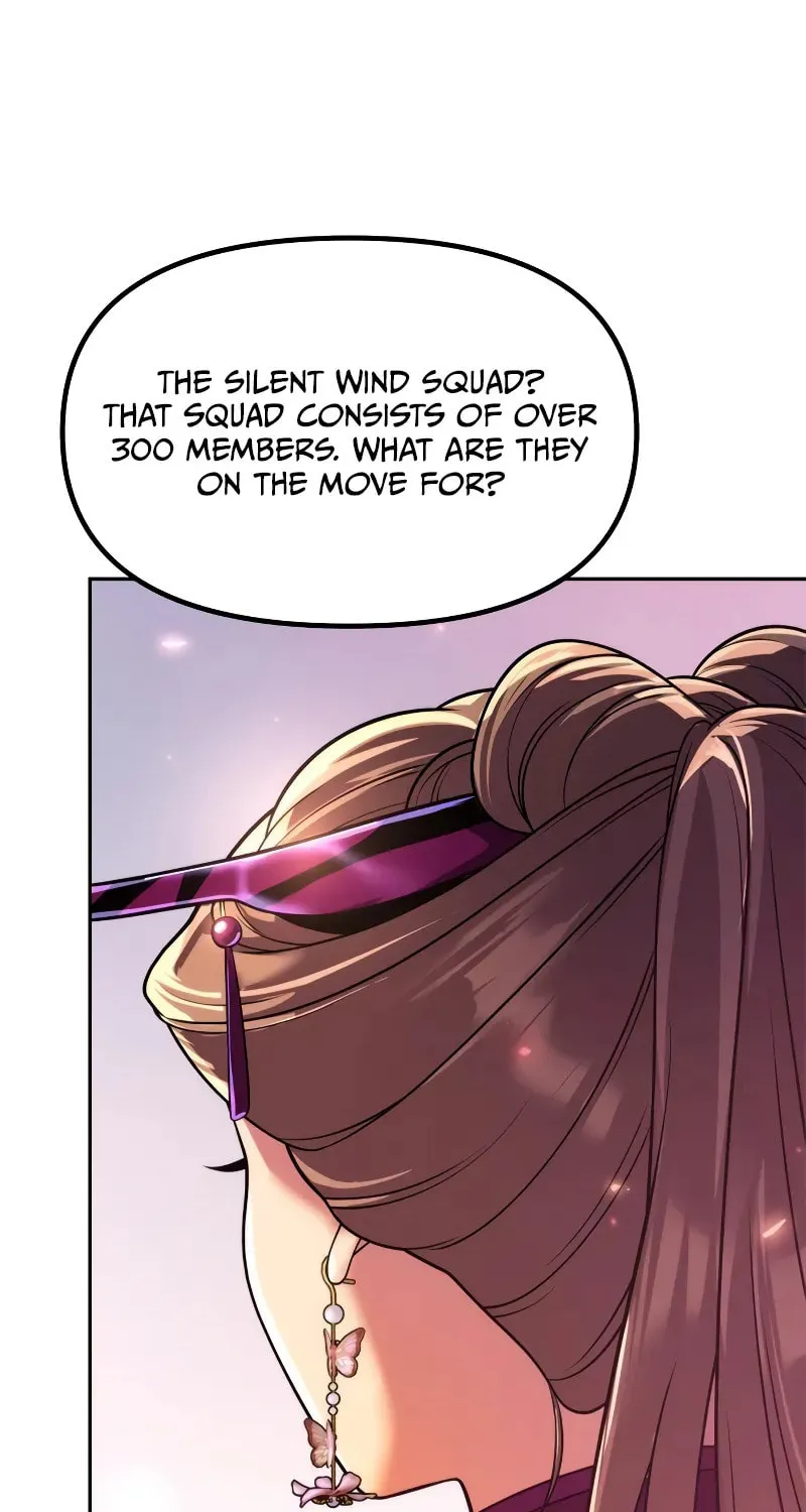 Chronicles of the Demon Faction Chapter 115 page 128 - 