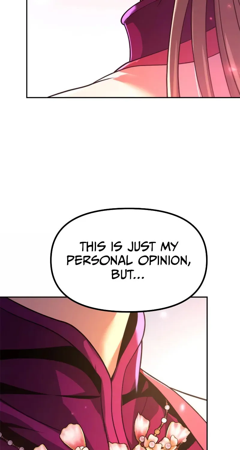 Chronicles of the Demon Faction Chapter 115 page 129 - 