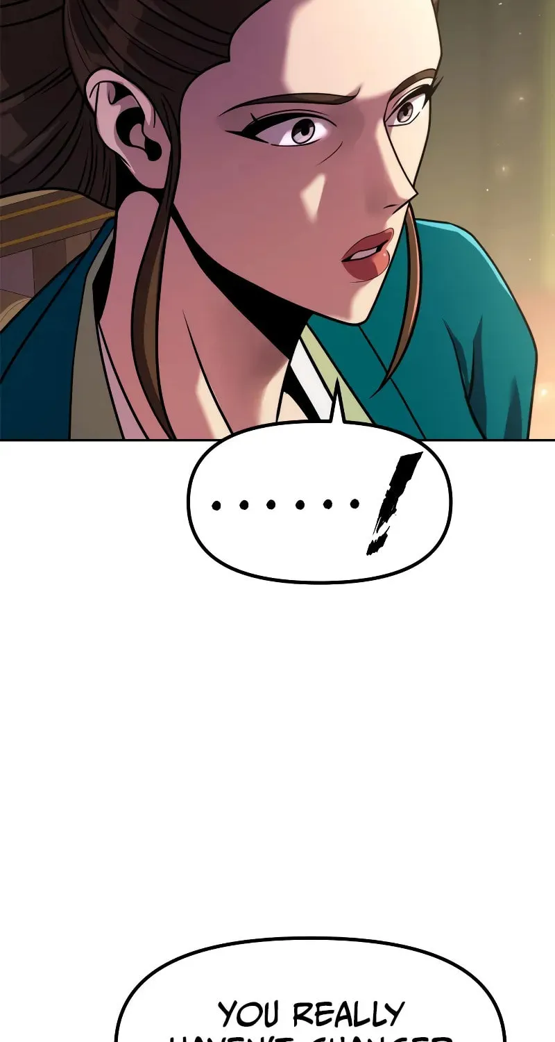 Chronicles of the Demon Faction Chapter 115 page 14 - 