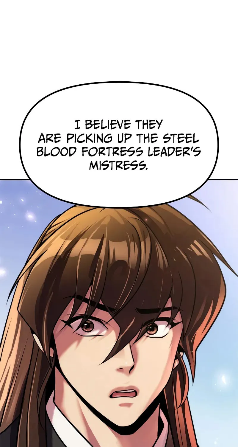 Chronicles of the Demon Faction Chapter 115 page 132 - 