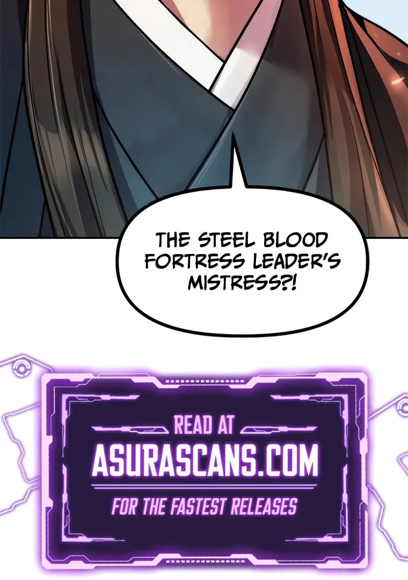 Chronicles of the Demon Faction Chapter 115 page 133 - 