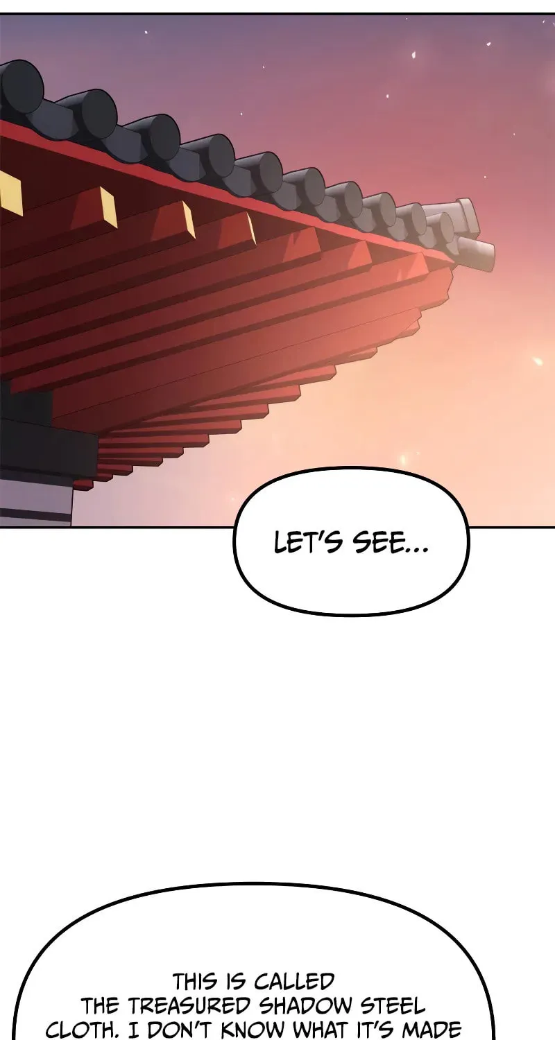 Chronicles of the Demon Faction Chapter 115 page 17 - 