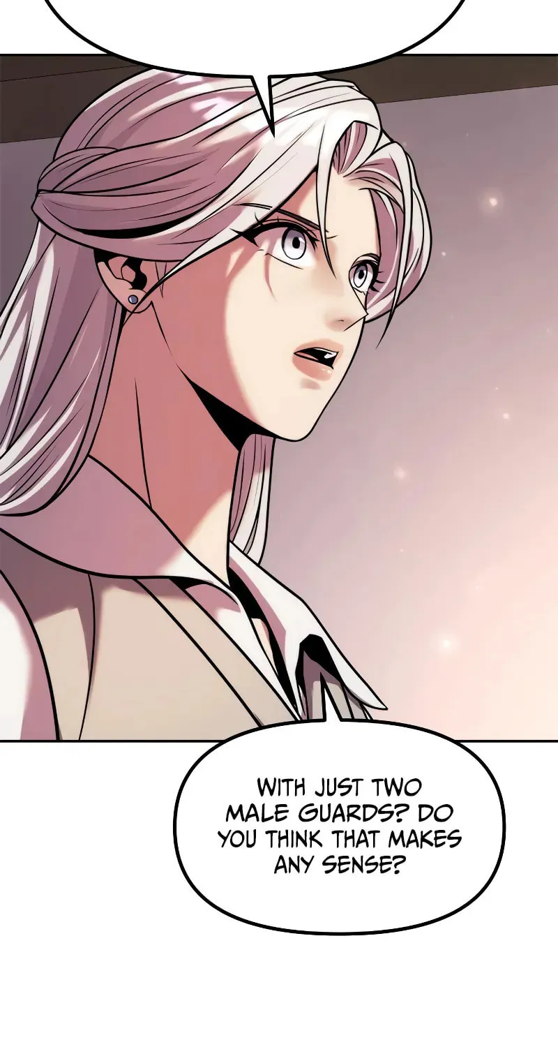 Chronicles of the Demon Faction Chapter 115 page 27 - 