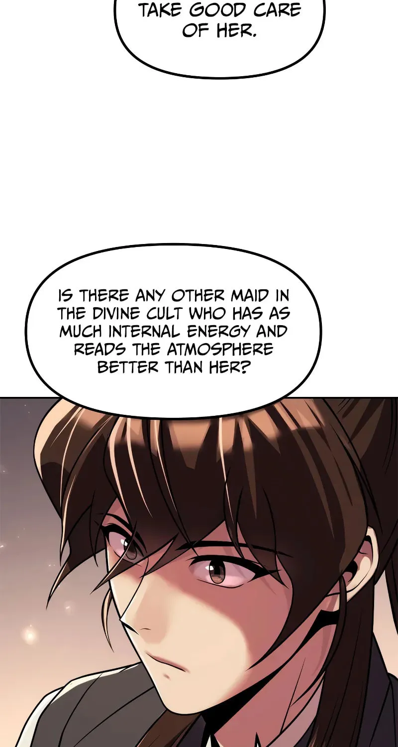 Chronicles of the Demon Faction Chapter 115 page 29 - 