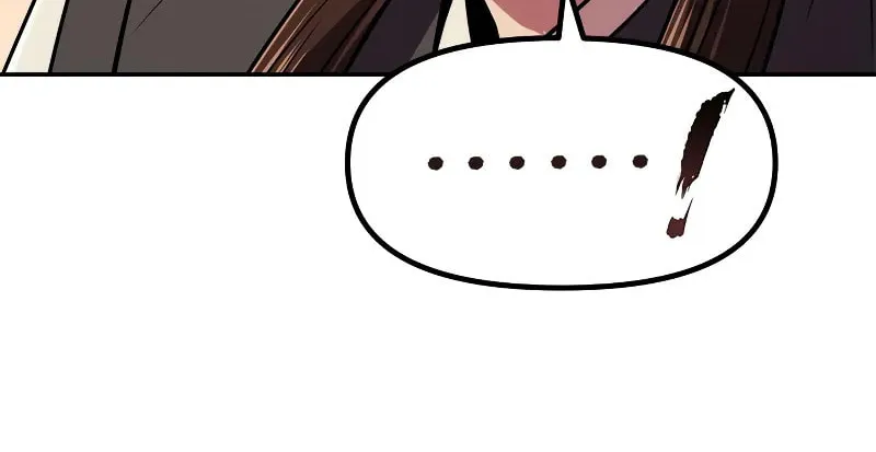 Chronicles of the Demon Faction Chapter 115 page 30 - 
