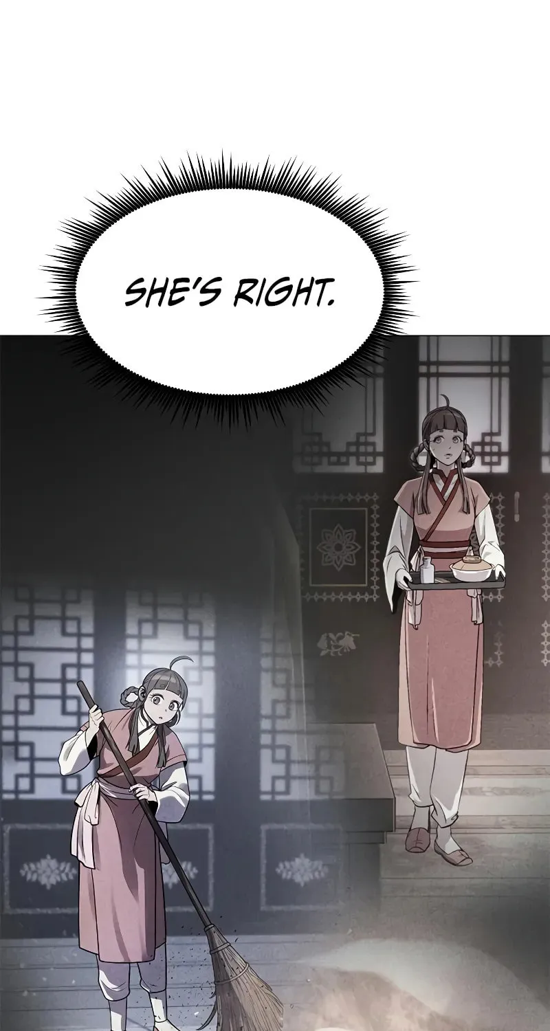 Chronicles of the Demon Faction Chapter 115 page 31 - 