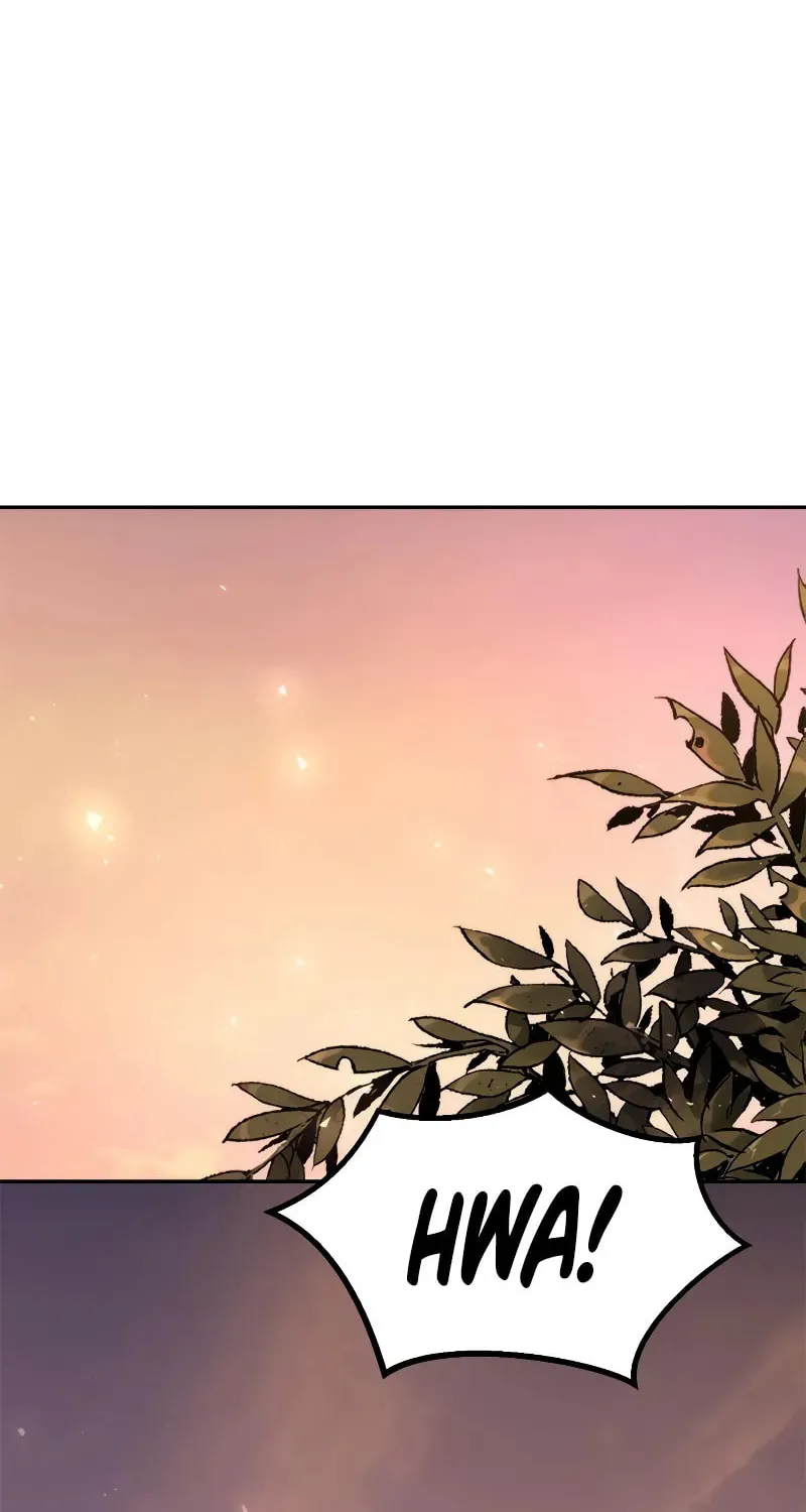 Chronicles of the Demon Faction Chapter 115 page 34 - 