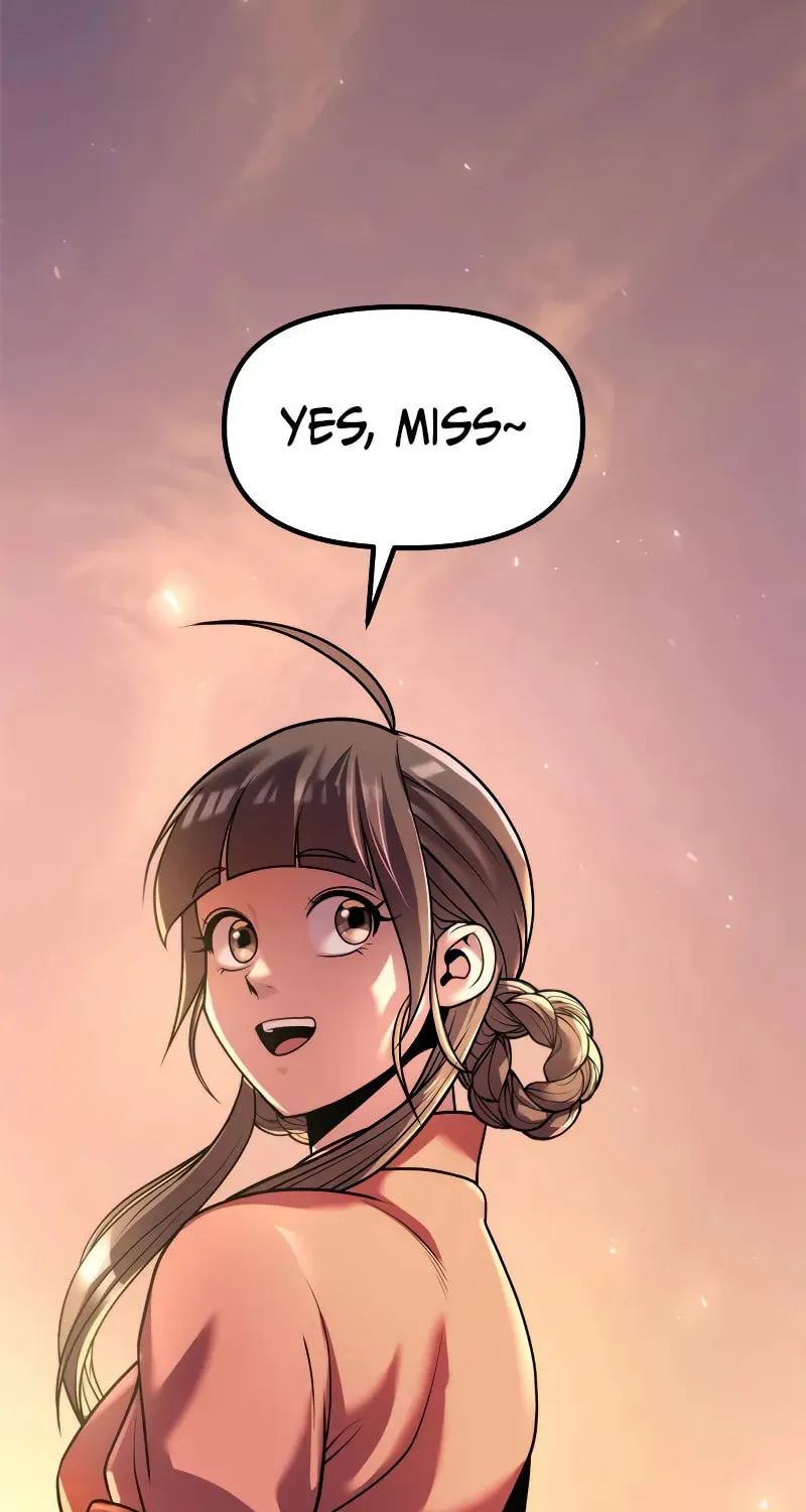 Chronicles of the Demon Faction Chapter 115 page 35 - 
