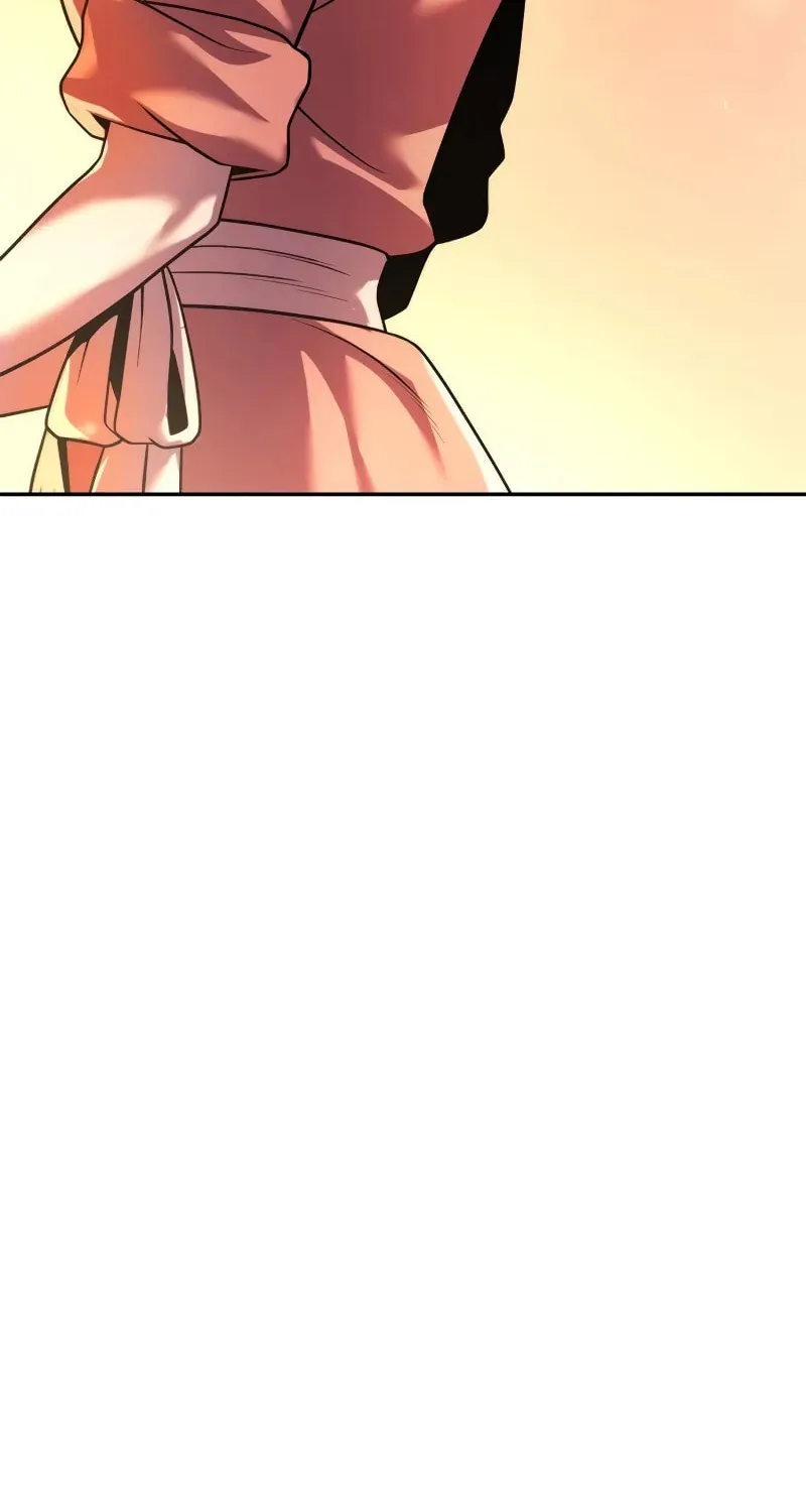 Chronicles of the Demon Faction Chapter 115 page 36 - 