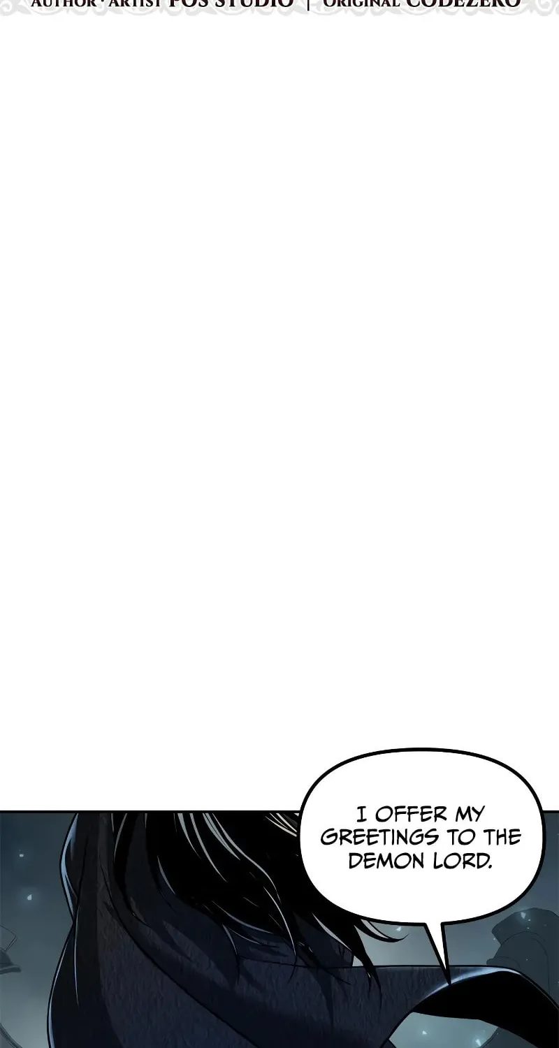 Chronicles of the Demon Faction Chapter 115 page 38 - 