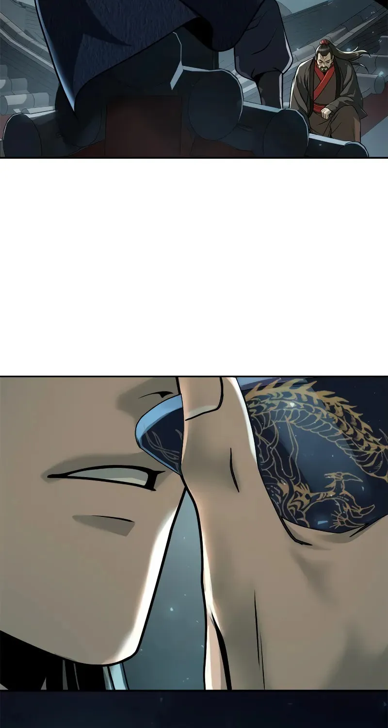 Chronicles of the Demon Faction Chapter 115 page 39 - 