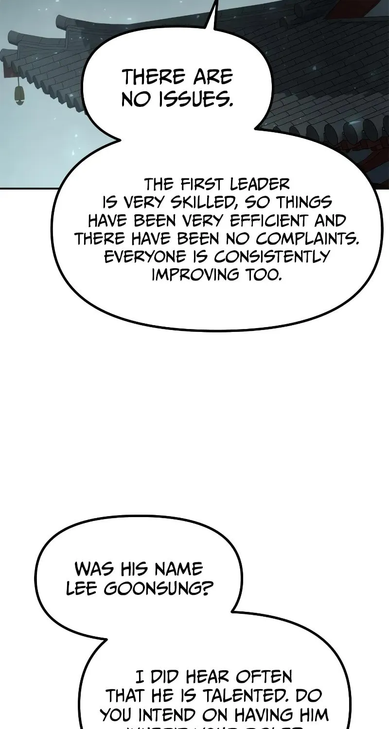 Chronicles of the Demon Faction Chapter 115 page 42 - 
