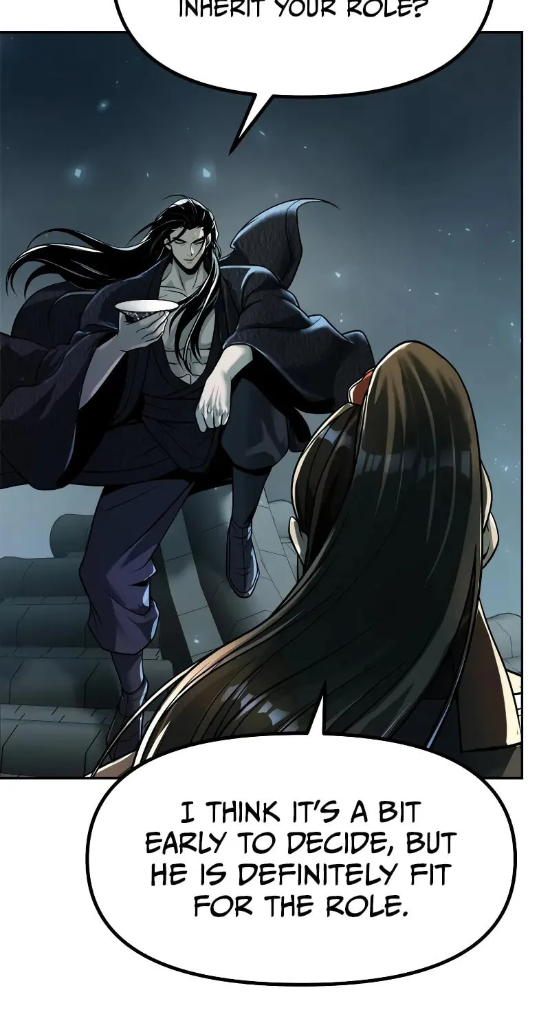 Chronicles of the Demon Faction Chapter 115 page 43 - 
