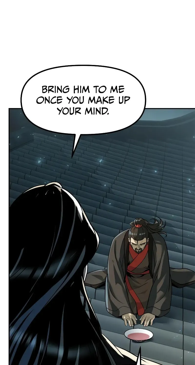 Chronicles of the Demon Faction Chapter 115 page 44 - 
