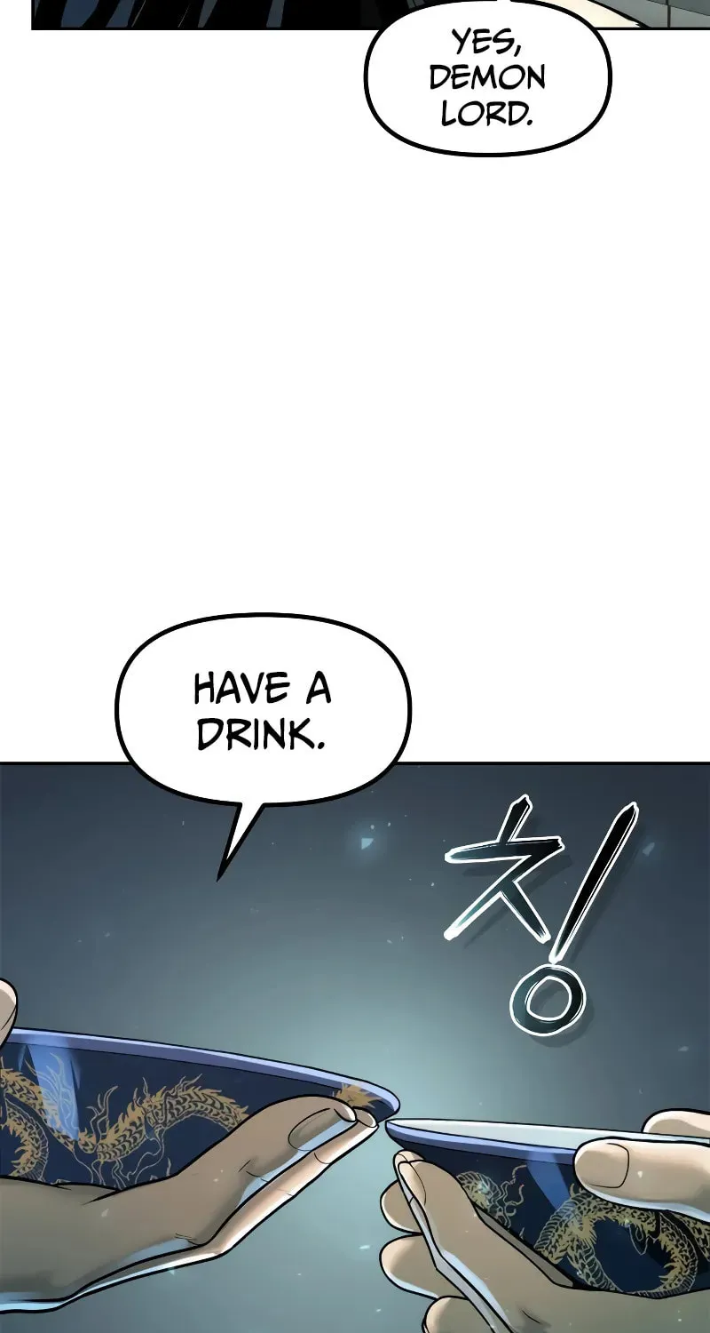 Chronicles of the Demon Faction Chapter 115 page 45 - 