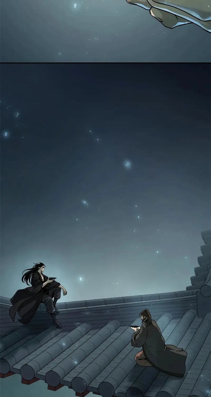 Chronicles of the Demon Faction Chapter 115 page 46 - 