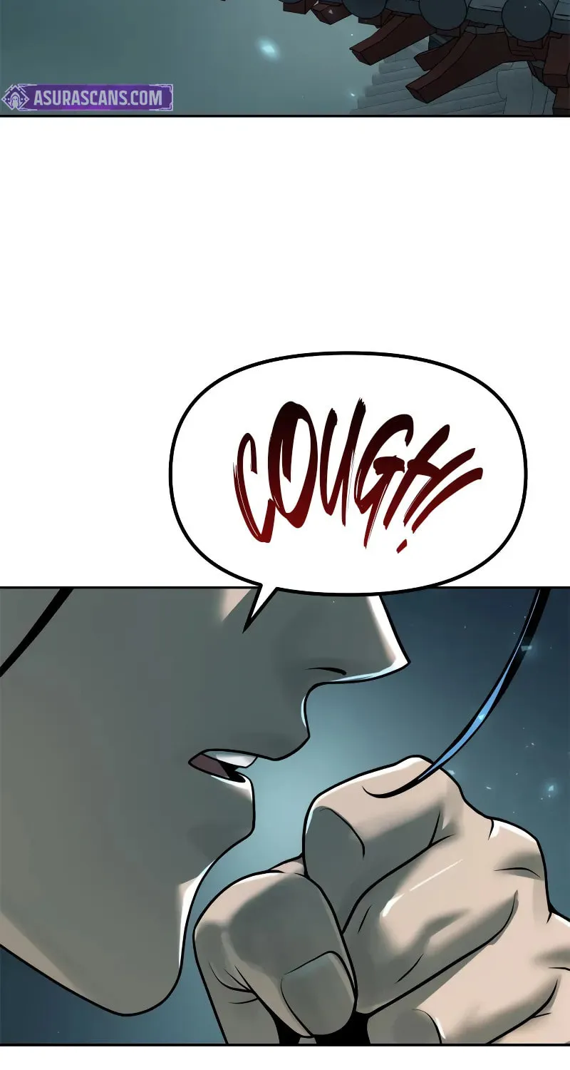 Chronicles of the Demon Faction Chapter 115 page 47 - 