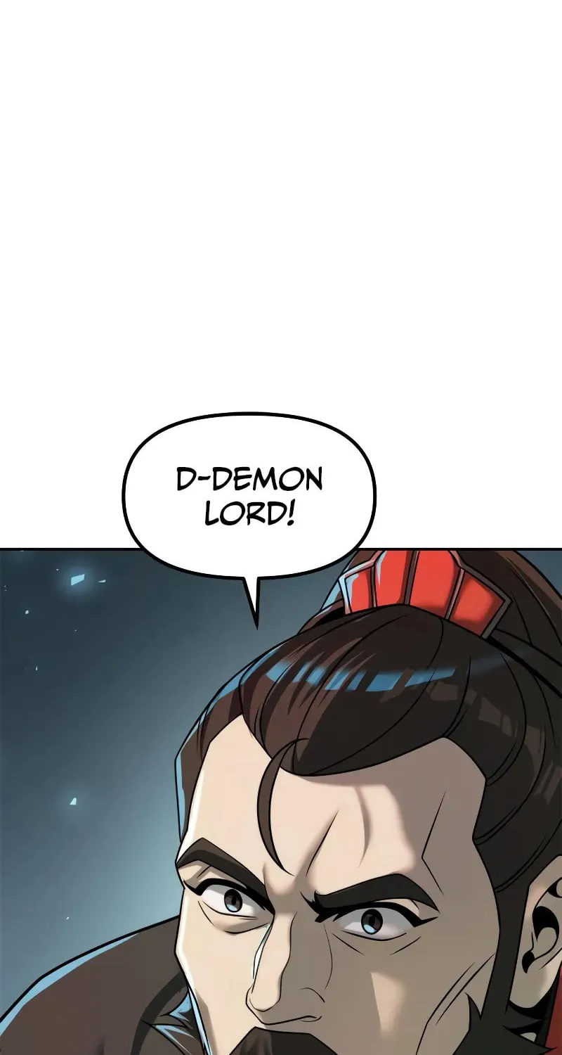 Chronicles of the Demon Faction Chapter 115 page 48 - 