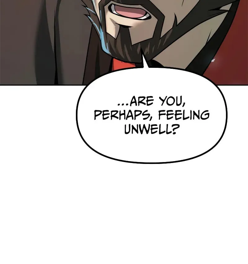 Chronicles of the Demon Faction Chapter 115 page 49 - 