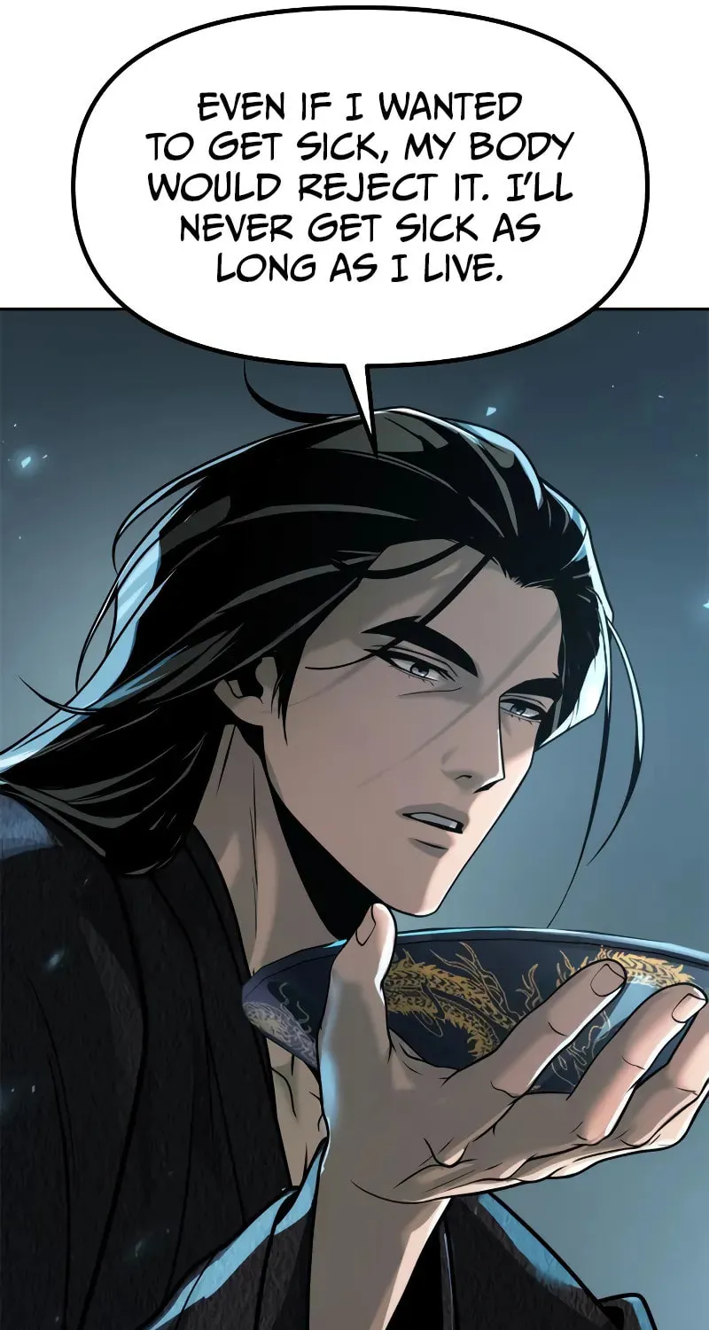 Chronicles of the Demon Faction Chapter 115 page 50 - 
