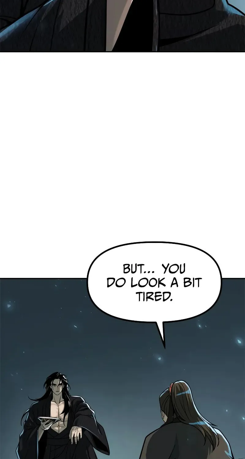 Chronicles of the Demon Faction Chapter 115 page 51 - 