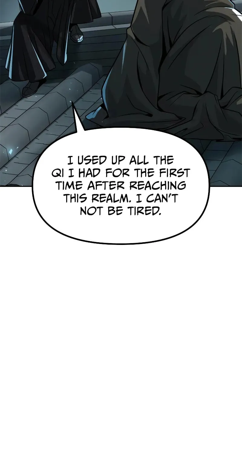 Chronicles of the Demon Faction Chapter 115 page 52 - 