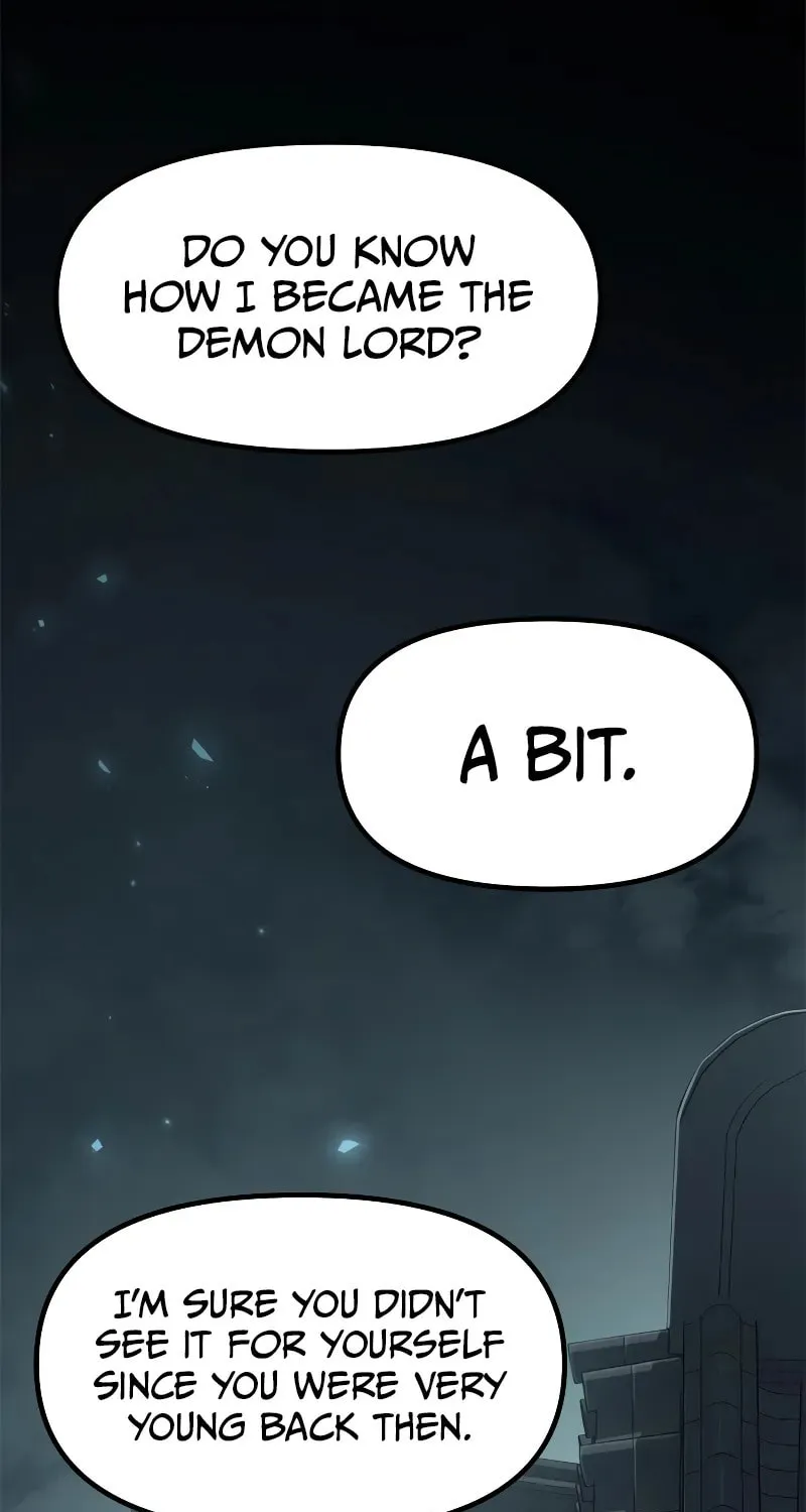 Chronicles of the Demon Faction Chapter 115 page 54 - 